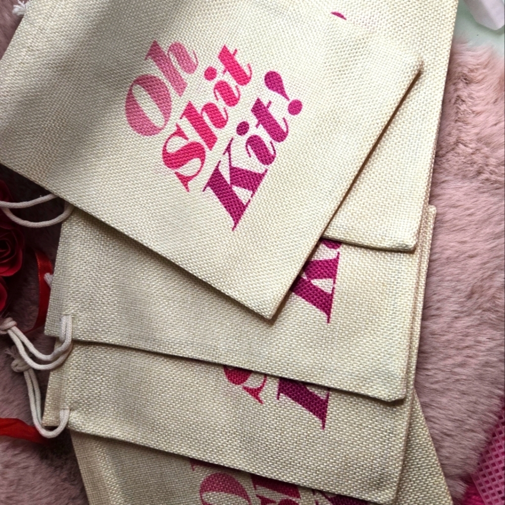 Girlnight bags
